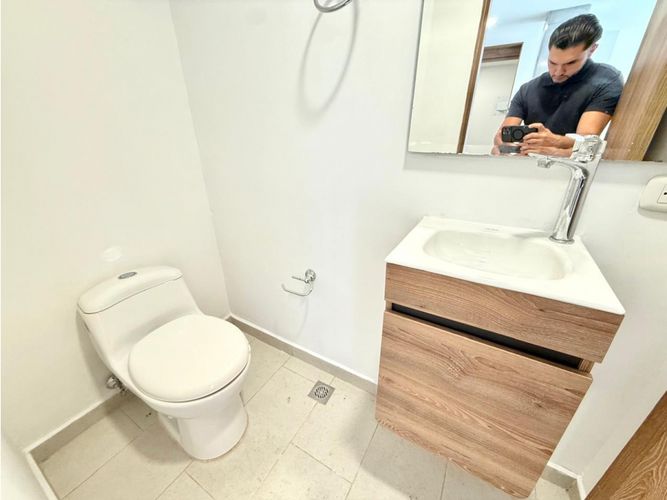 Casa de 3 alcobas en venta en La Ceja, 136 m² · foto 7 de 14