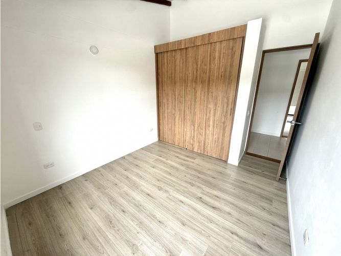 Casa de 3 alcobas en venta en La Ceja, 136 m² · foto 8 de 14