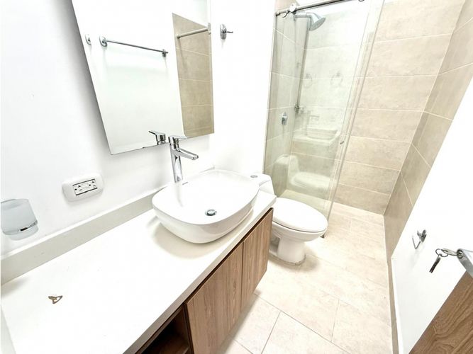 Casa de 3 alcobas en venta en La Ceja, 136 m² · foto 9 de 14