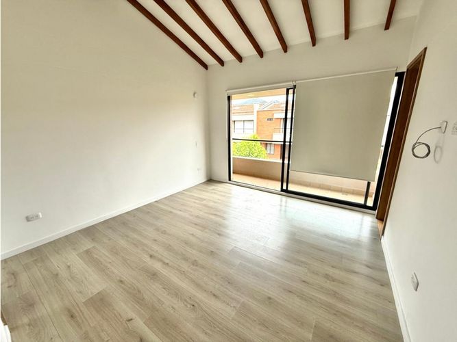 Casa de 3 alcobas en venta en La Ceja, 136 m² · foto 10 de 14