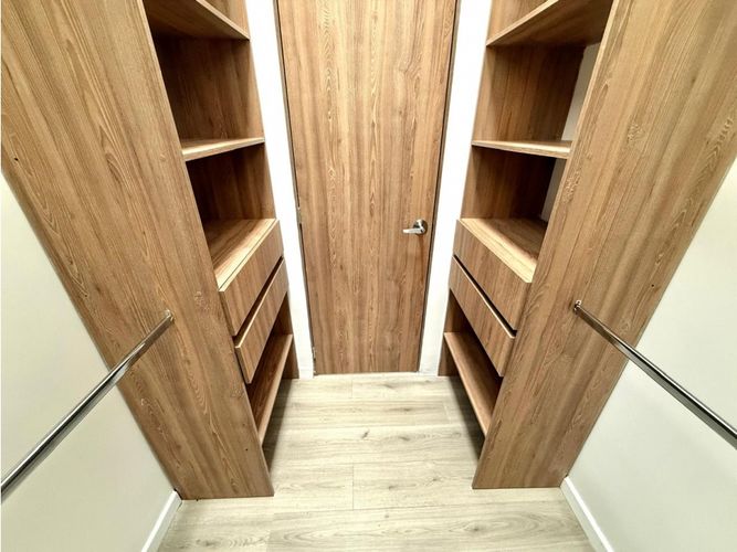 Casa de 3 alcobas en venta en La Ceja, 136 m² · foto 12 de 14