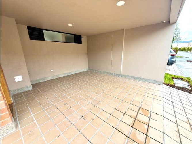 Casa de 3 alcobas en venta en La Ceja, 136 m² · foto 14 de 14