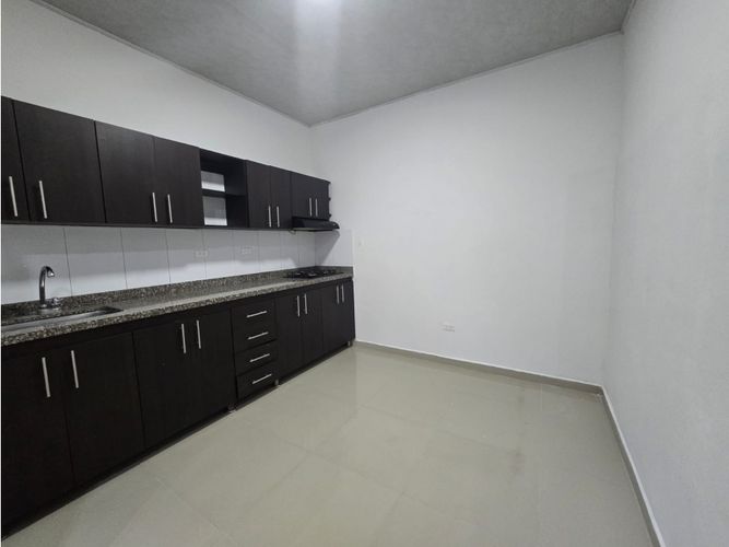 Casa de 10 alcobas en venta en Galan, Armenia, 304 m² · foto 6 de 24