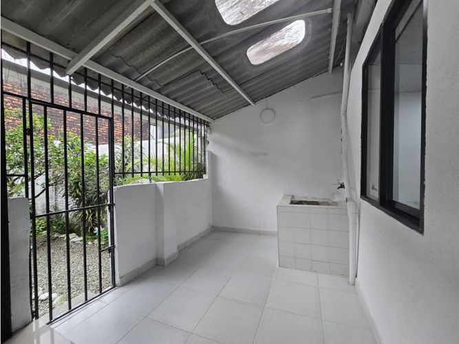 Casa de 10 alcobas en venta en Galan, Armenia, 304 m² · foto 7 de 24