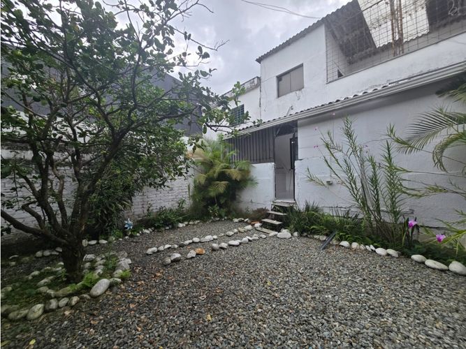 Casa de 10 alcobas en venta en Galan, Armenia, 304 m² · foto 8 de 24