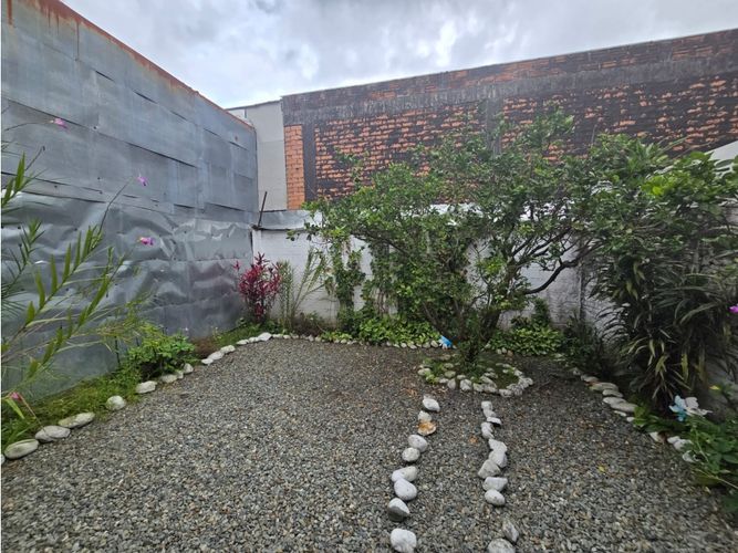 Casa de 10 alcobas en venta en Galan, Armenia, 304 m² · foto 9 de 24