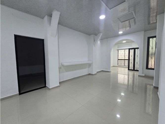 Casa de 10 alcobas en venta en Galan, Armenia, 304 m² · foto 10 de 24