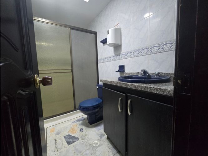 Casa de 10 alcobas en venta en Galan, Armenia, 304 m² · foto 12 de 24