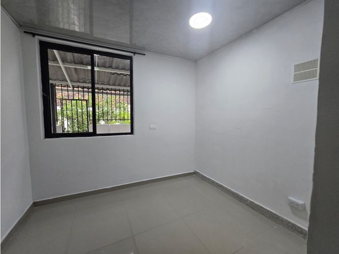 Casa de 10 alcobas en venta en Galan, Armenia, 304 m² · foto 15 de 24