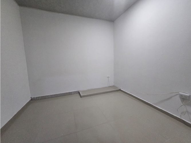 Casa de 10 alcobas en venta en Galan, Armenia, 304 m² · foto 17 de 24
