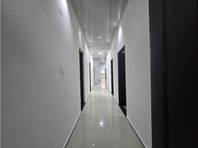 Casa de 10 alcobas en venta en Galan, Armenia, 304 m² · foto 18 de 24
