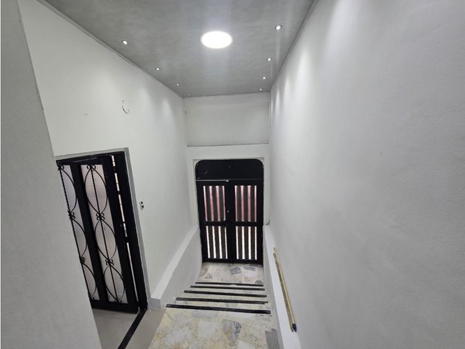 Casa de 10 alcobas en venta en Galan, Armenia, 304 m² · foto 19 de 24