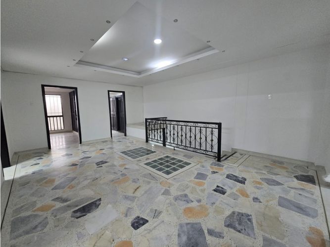 Casa de 10 alcobas en venta en Galan, Armenia, 304 m² · foto 20 de 24