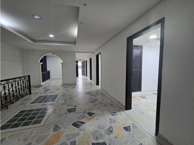 Casa de 10 alcobas en venta en Galan, Armenia, 304 m² · foto 21 de 24