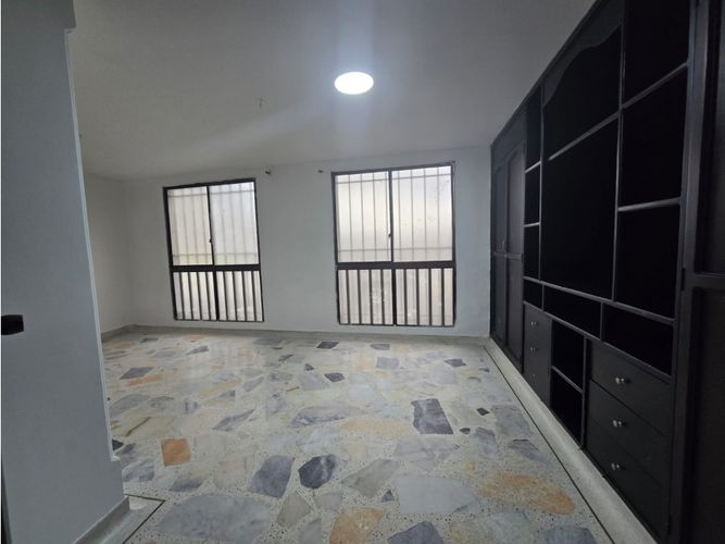 Casa de 10 alcobas en venta en Galan, Armenia, 304 m² · foto 22 de 24