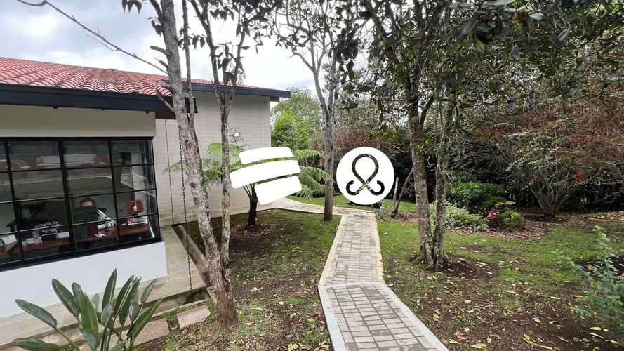 Casa de 3 alcobas en venta en Monta�Ez, Guarne · foto 16 de 24