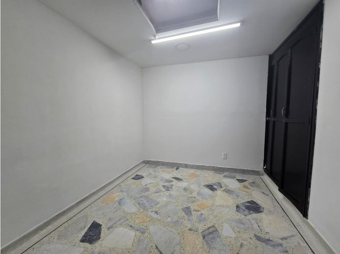Casa de 10 alcobas en venta en Galan, Armenia, 304 m² · foto 24 de 24