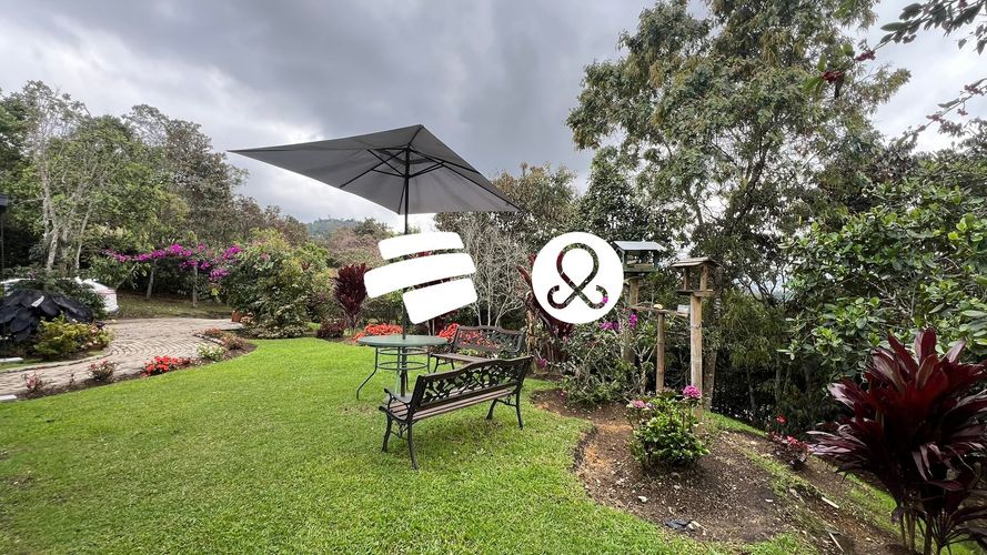 Casa de 3 alcobas en venta en Monta�Ez, Guarne · foto 18 de 24