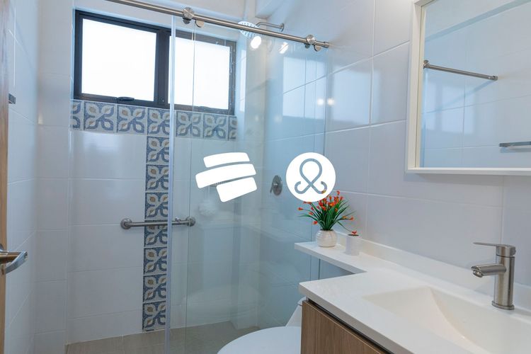 Casa de 3 alcobas en venta en Monta�Ez, Guarne · foto 24 de 24