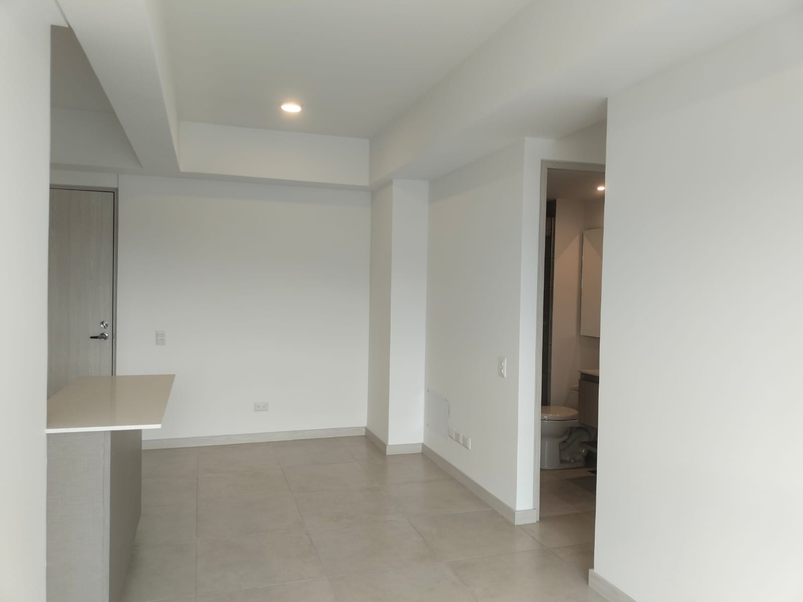 Apartamento en venta en Otraparte, Envigado · foto 7 de 15