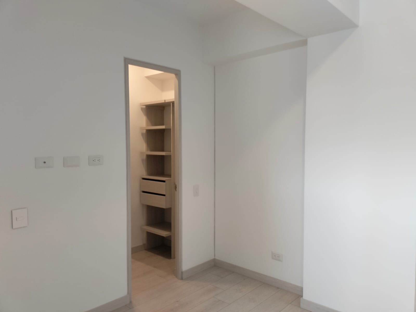 Apartamento en venta en Otraparte, Envigado · foto 9 de 15