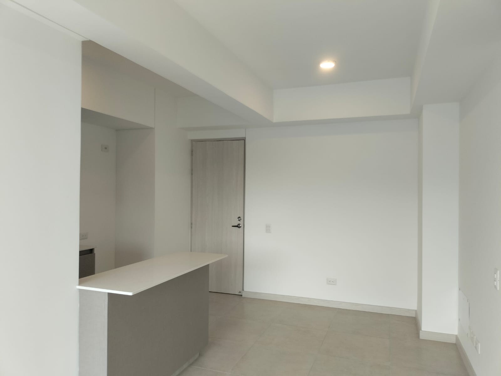 Apartamento en venta en Otraparte, Envigado · foto 6 de 15