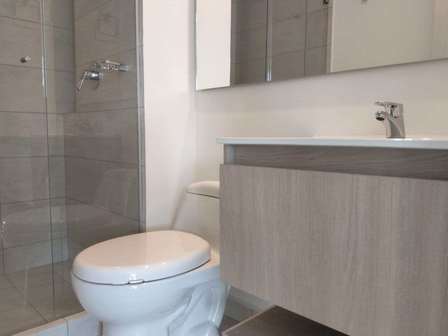 Apartamento en venta en Otraparte, Envigado · foto 14 de 15