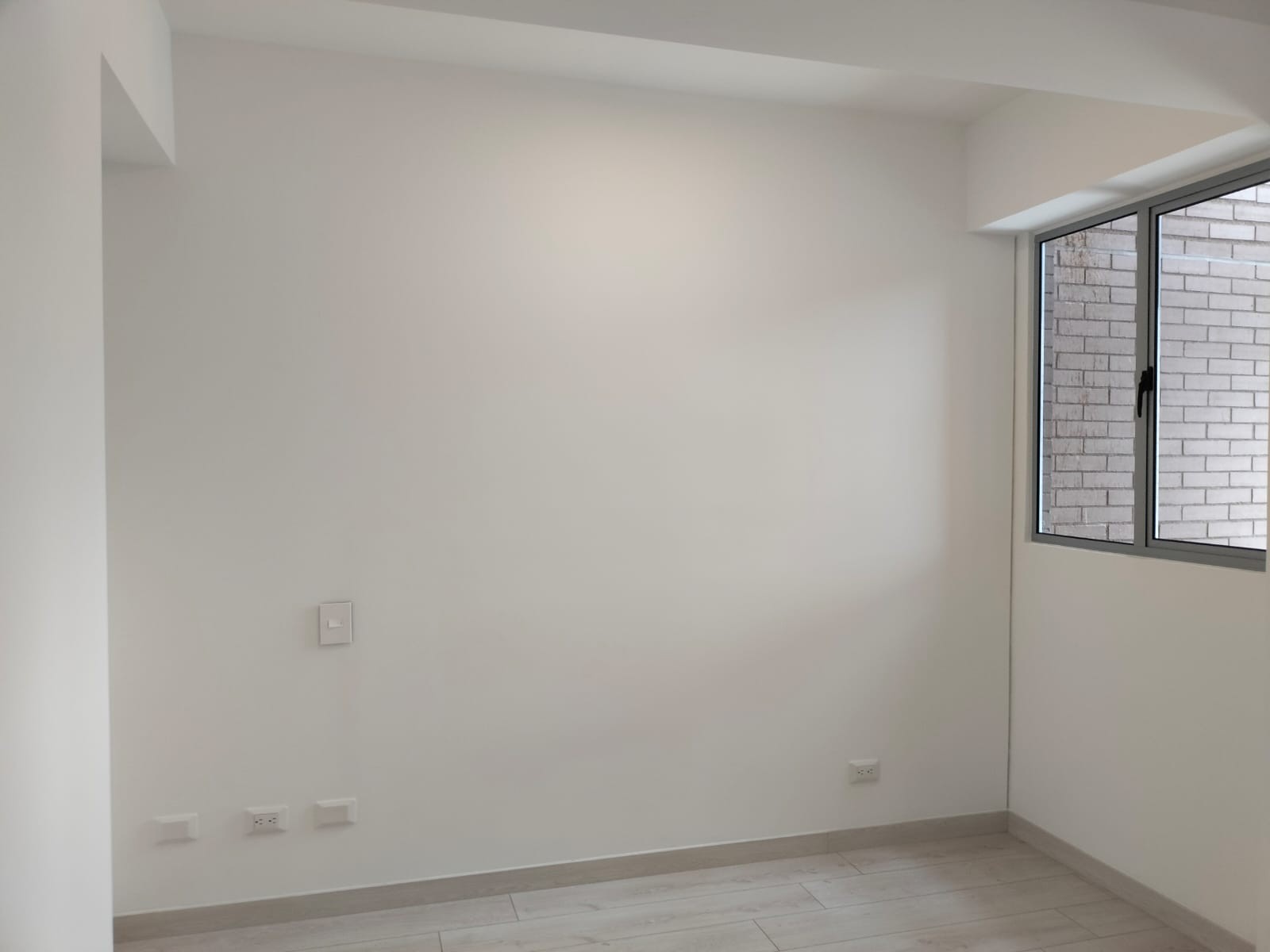 Apartamento en venta en Otraparte, Envigado · foto 8 de 15