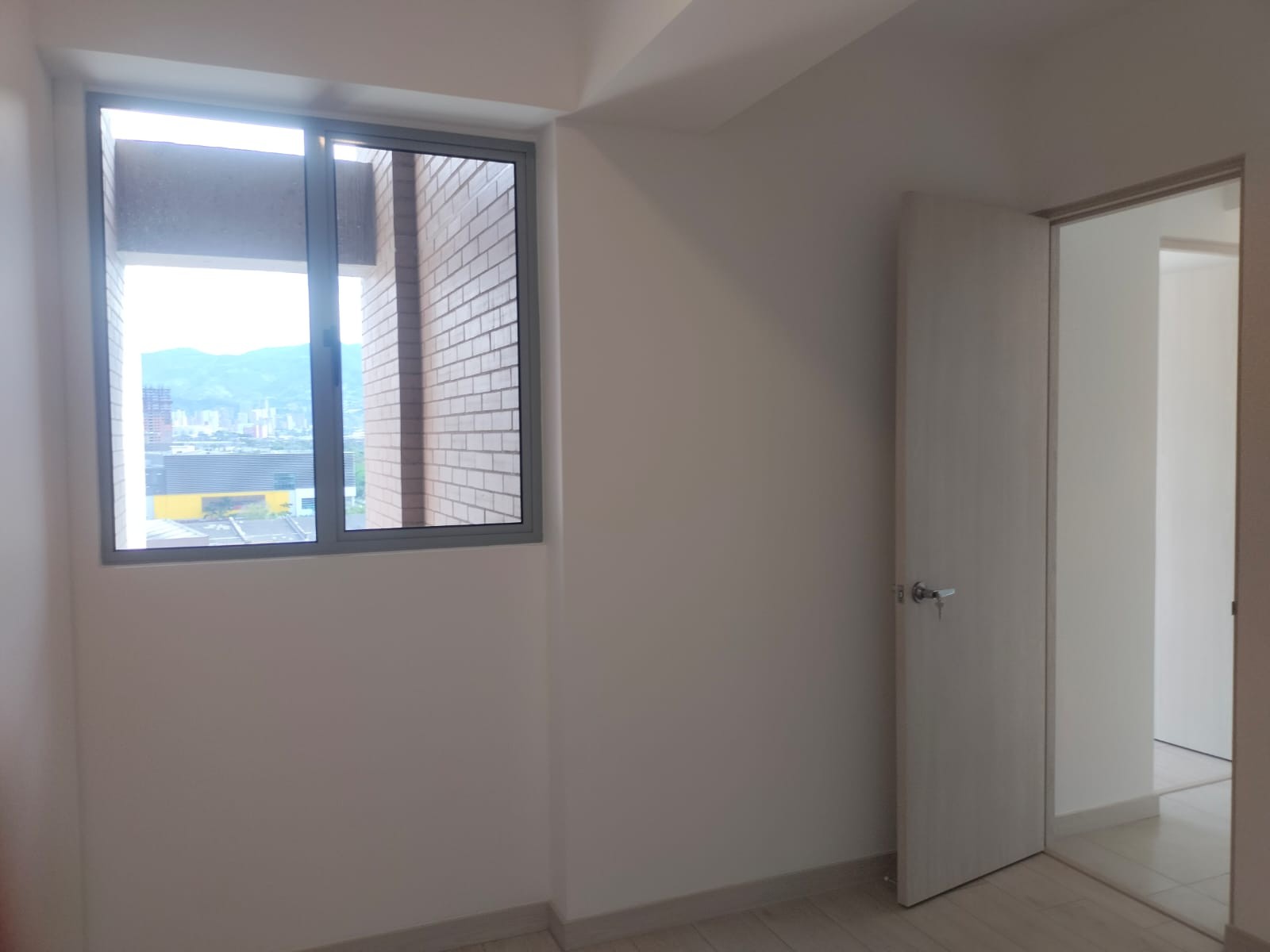 Apartamento en venta en Otraparte, Envigado · foto 10 de 15