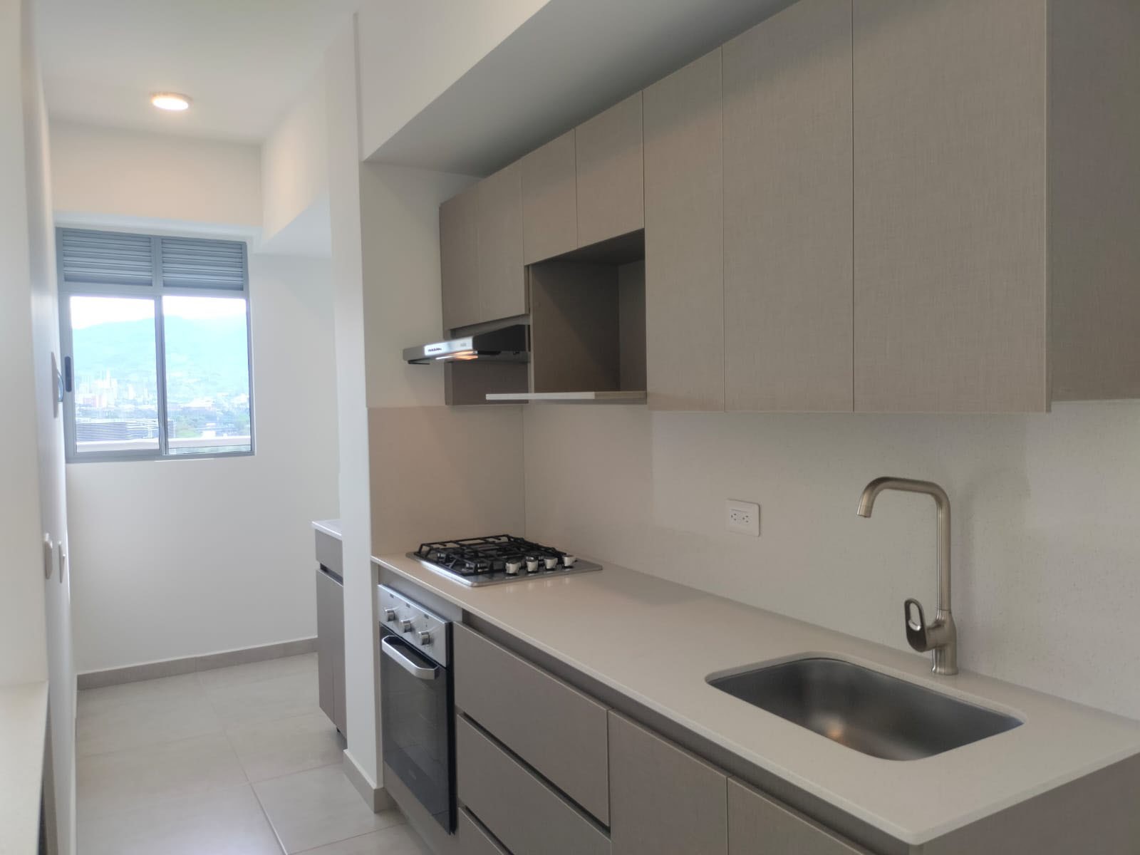 Apartamento en venta en Otraparte, Envigado · foto 4 de 15