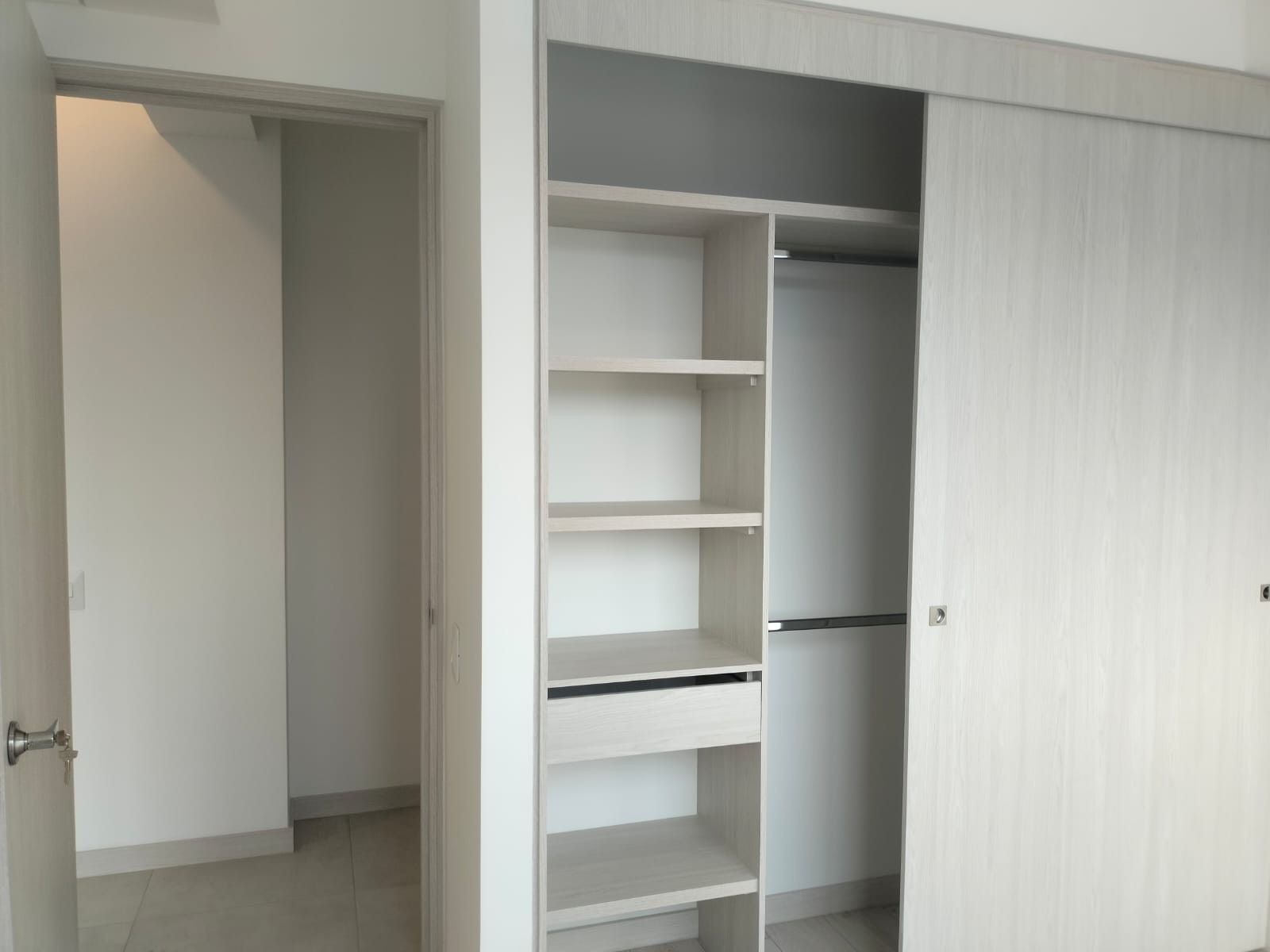 Apartamento en venta en Otraparte, Envigado · foto 11 de 15