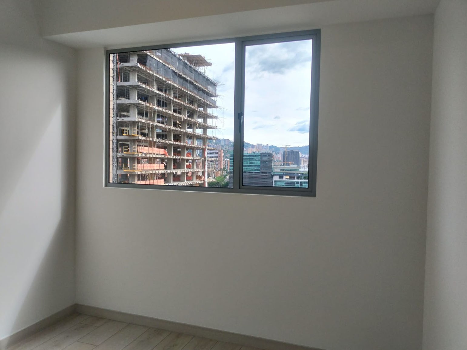 Apartamento en venta en Otraparte, Envigado · foto 13 de 15