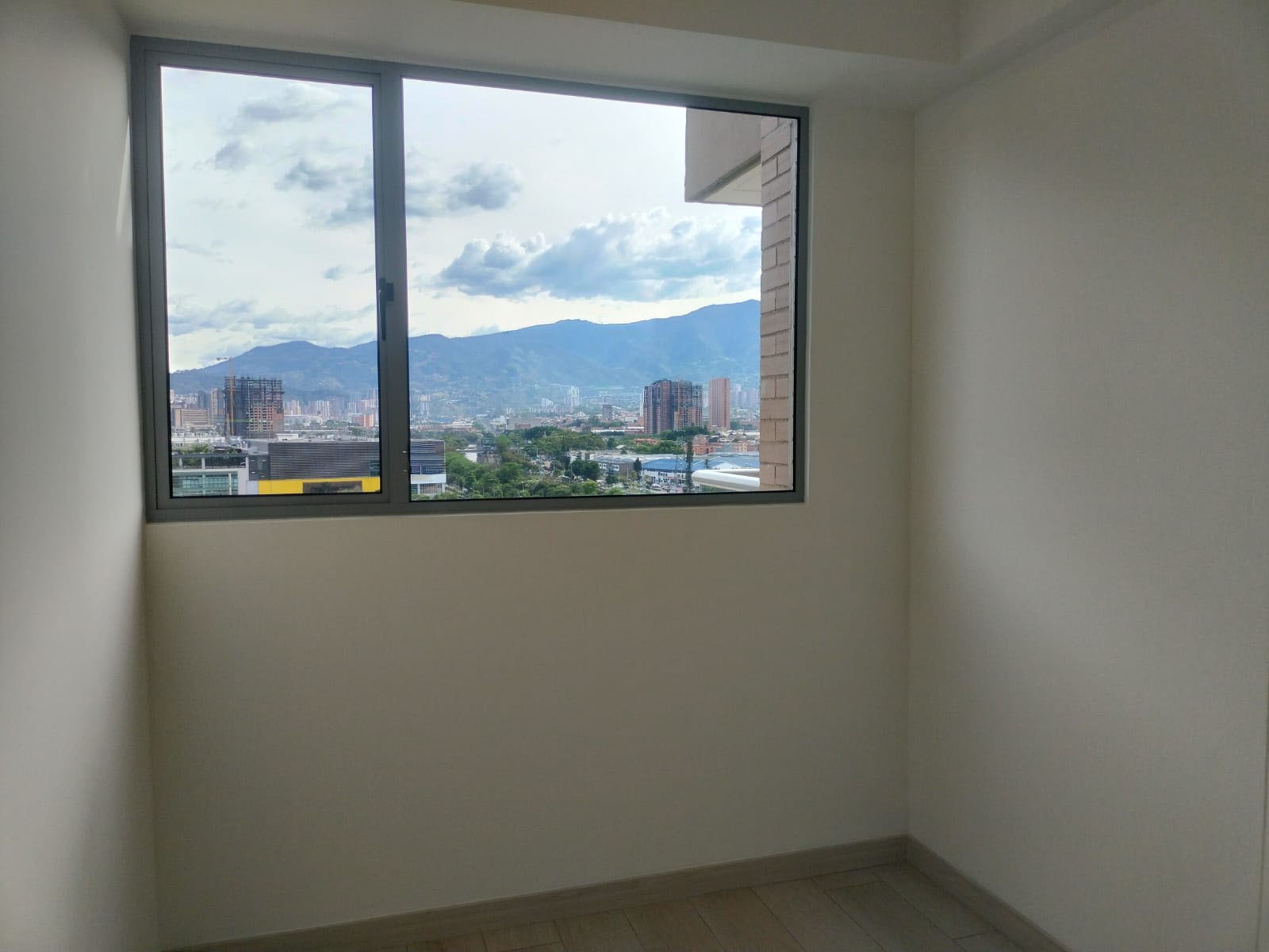 Apartamento en venta en Otraparte, Envigado · foto 12 de 15