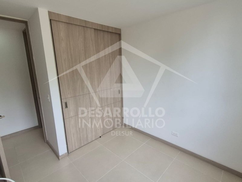 Apartamento en arriendo en La Macarena, Rionegro · foto 8 de 17