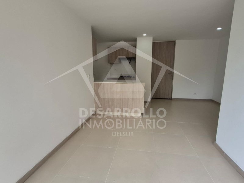 Apartamento en arriendo en La Macarena, Rionegro · foto 9 de 17