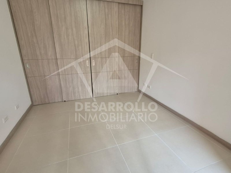Apartamento en arriendo en La Macarena, Rionegro · foto 13 de 17