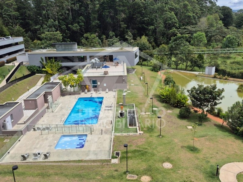 Apartamento en arriendo en La Macarena, Rionegro · foto 15 de 17