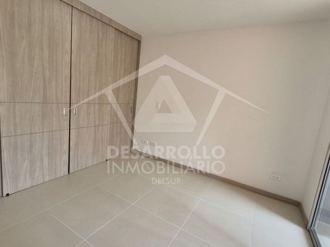 Apartamento de 3 alcobas en venta en La Macarena, Rionegro, 65 m² · foto 5 de 17