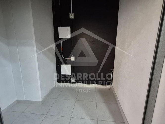 Local en arriendo en Boston, Medellín, 5 m² · foto 3 de 3