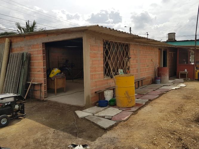 Lote en venta en Siberia, Cota, 1000 m² · foto 3 de 4