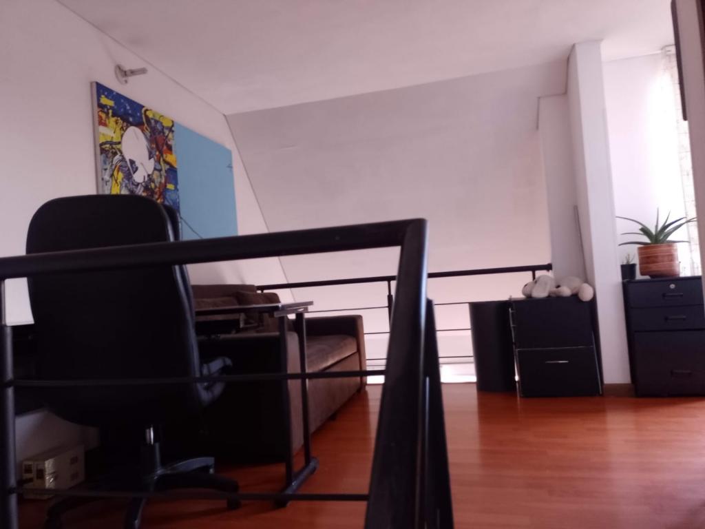 Apartamento en venta en Colina Campestre, Bogotá · foto 5 de 14