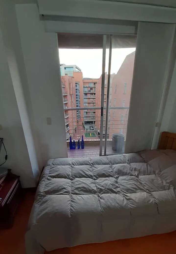 Apartamento en venta en Colina Campestre, Bogotá · foto 11 de 14