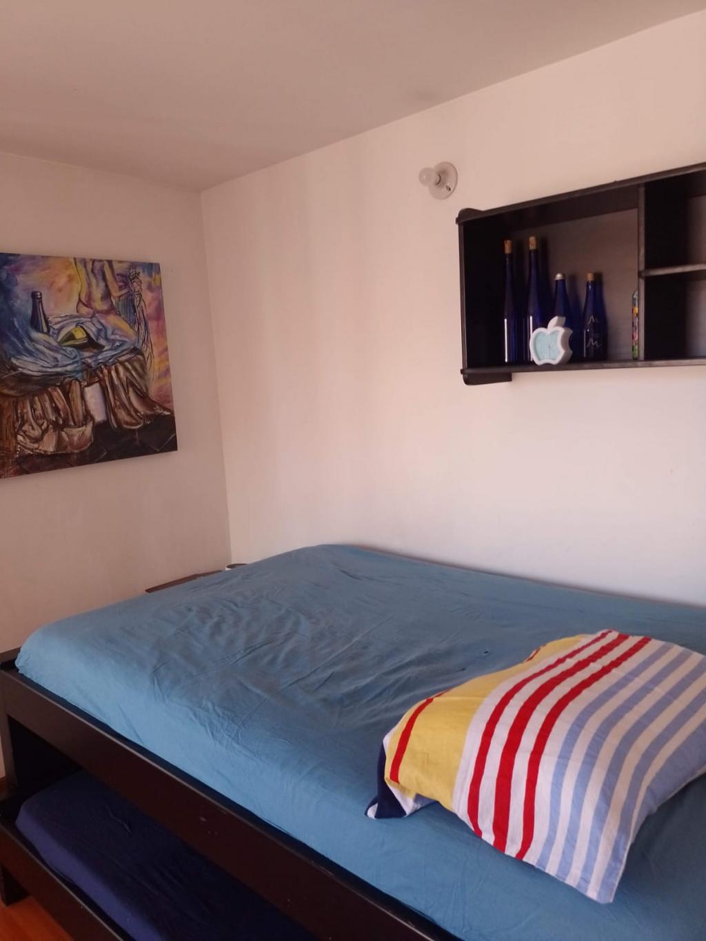 Apartamento en venta en Colina Campestre, Bogotá · foto 13 de 14