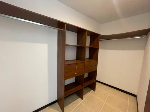 Apartamento en arriendo en Villa Carlota, Medellín · foto 14 de 18