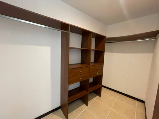 Apartamento en arriendo en Villa Carlota, Medellín · foto 17 de 18