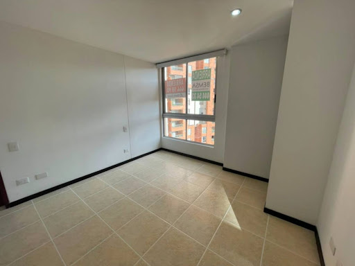 Apartamento en arriendo en Villa Carlota, Medellín · foto 18 de 18