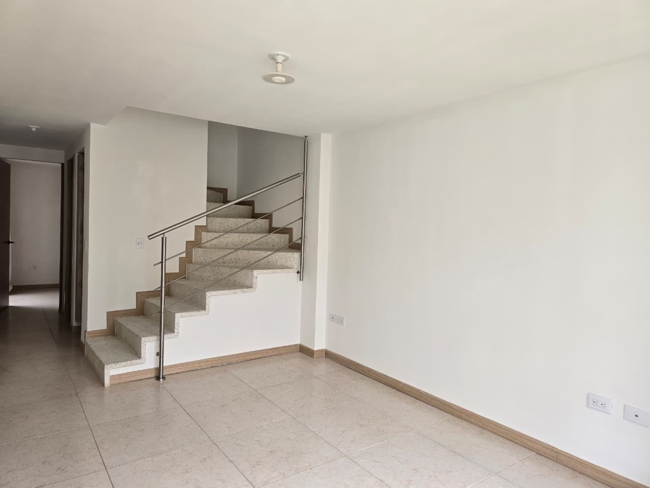 Casa en venta en Galicia, Pereira · foto 3 de 11