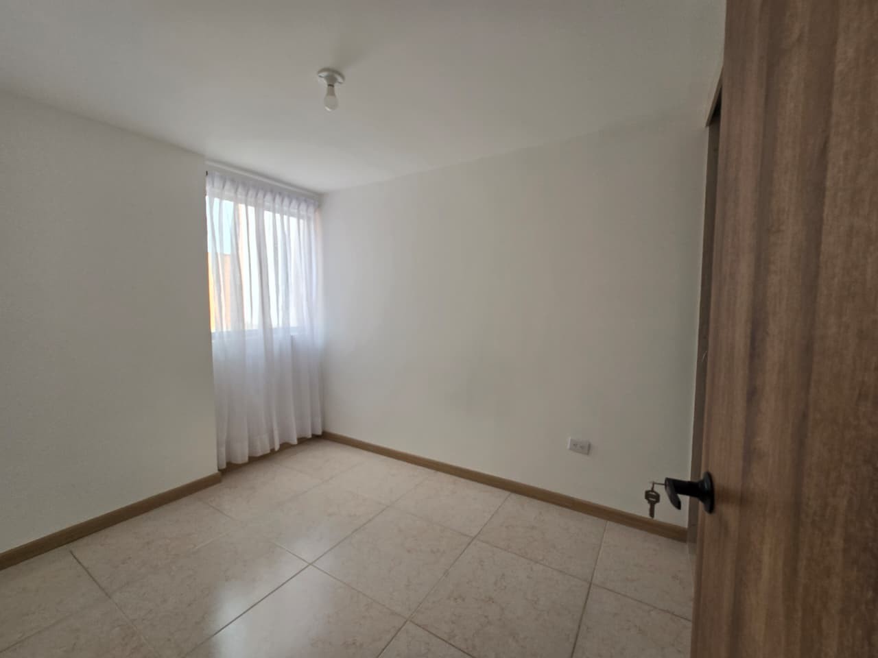 Casa en venta en Galicia, Pereira · foto 4 de 11
