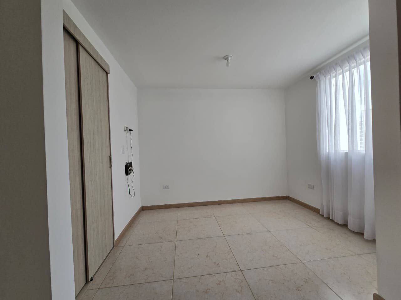 Casa en venta en Galicia, Pereira · foto 5 de 11