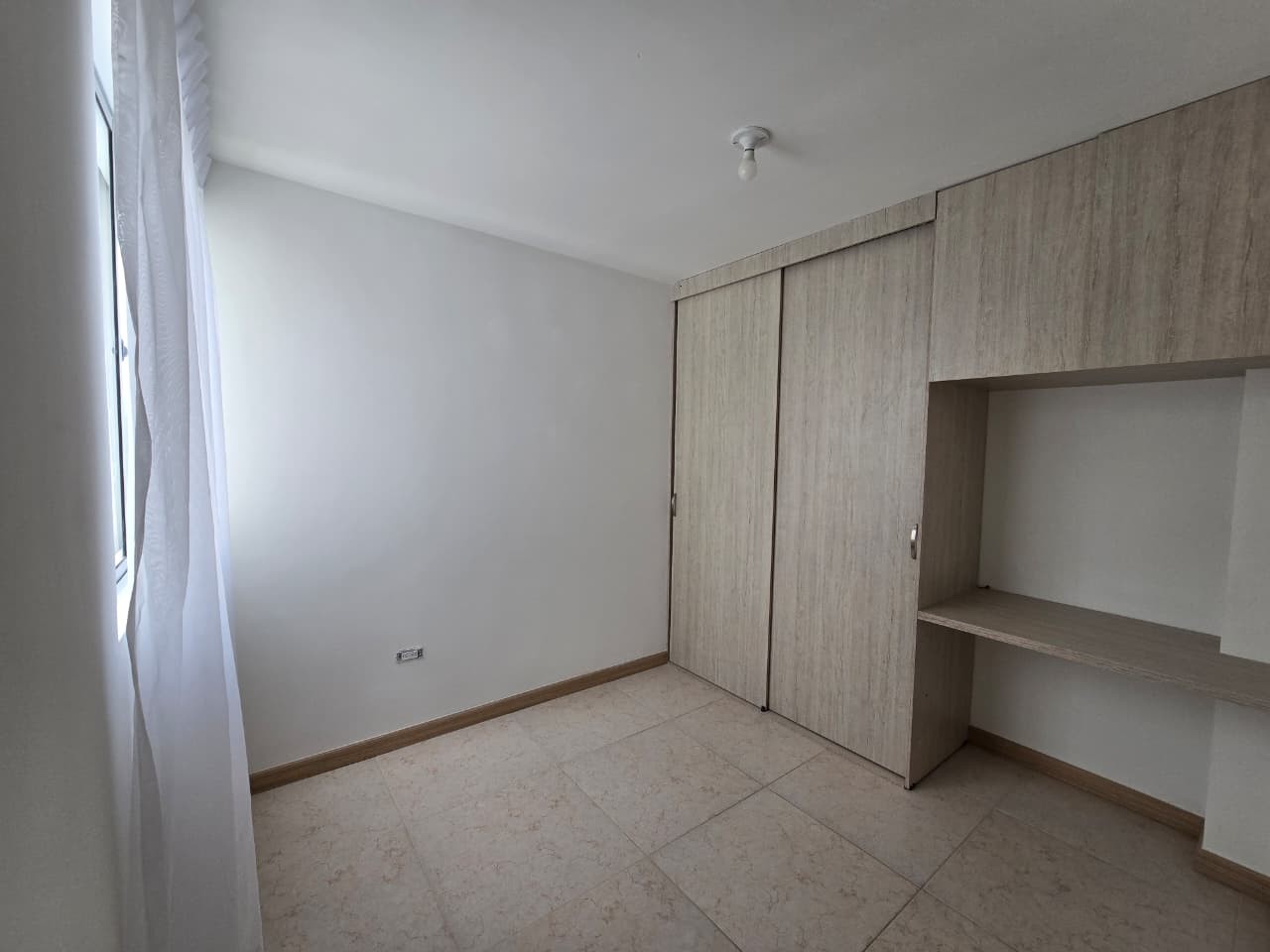 Casa en venta en Galicia, Pereira · foto 6 de 11